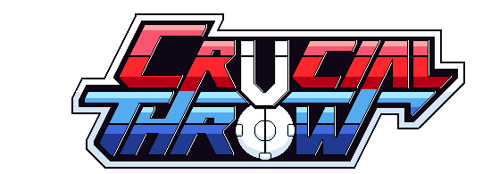 CT_LOGO_MED.png