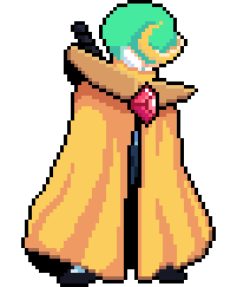 Webulu.png