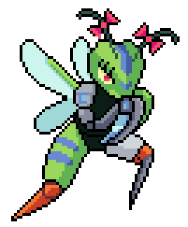 Mantissa.png