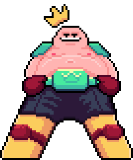 Grungus.png