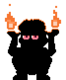 Nukaazul.png
