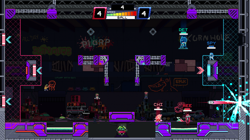 FactoryScreenshot.png